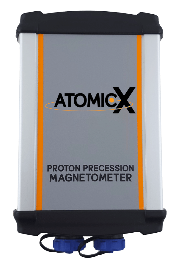 AtomicX-PPM-1