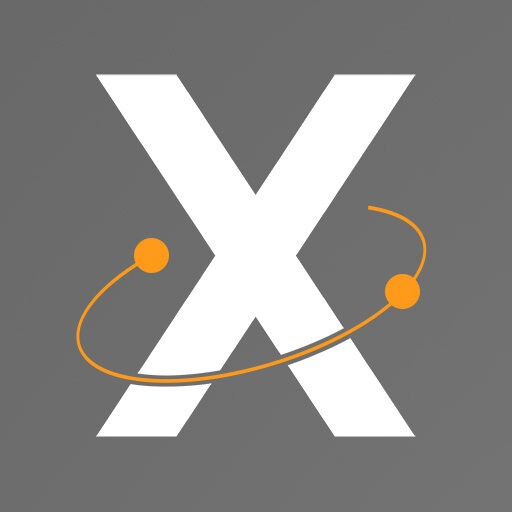 cropped-AtomicX-Favicon.jpg