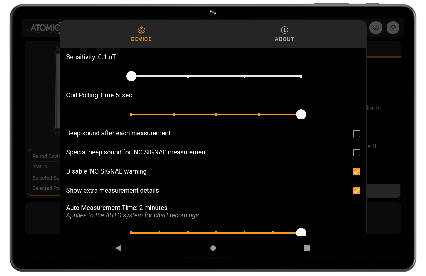 4-Device-Settings