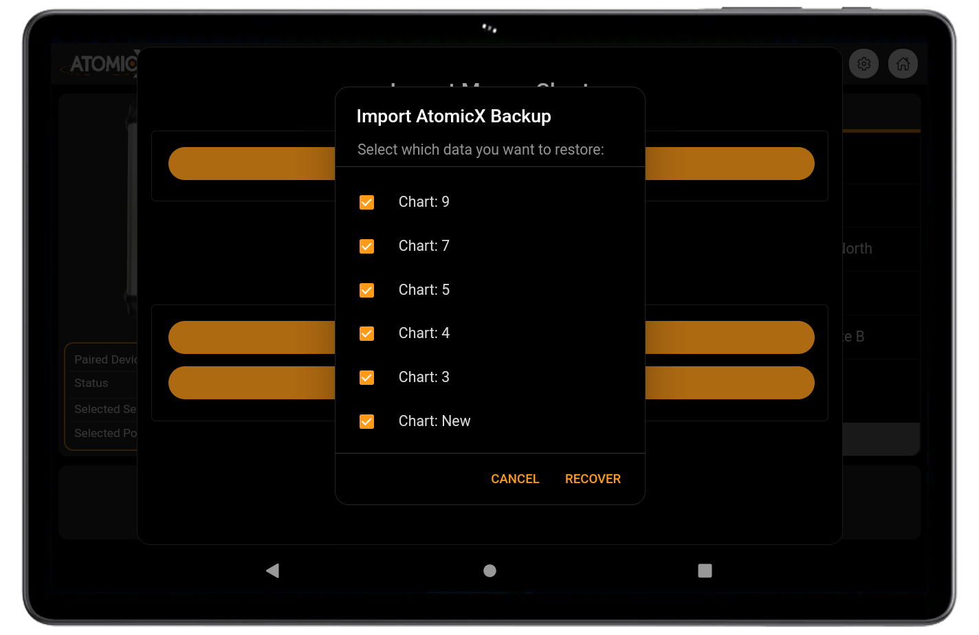6-Database-Back-Up