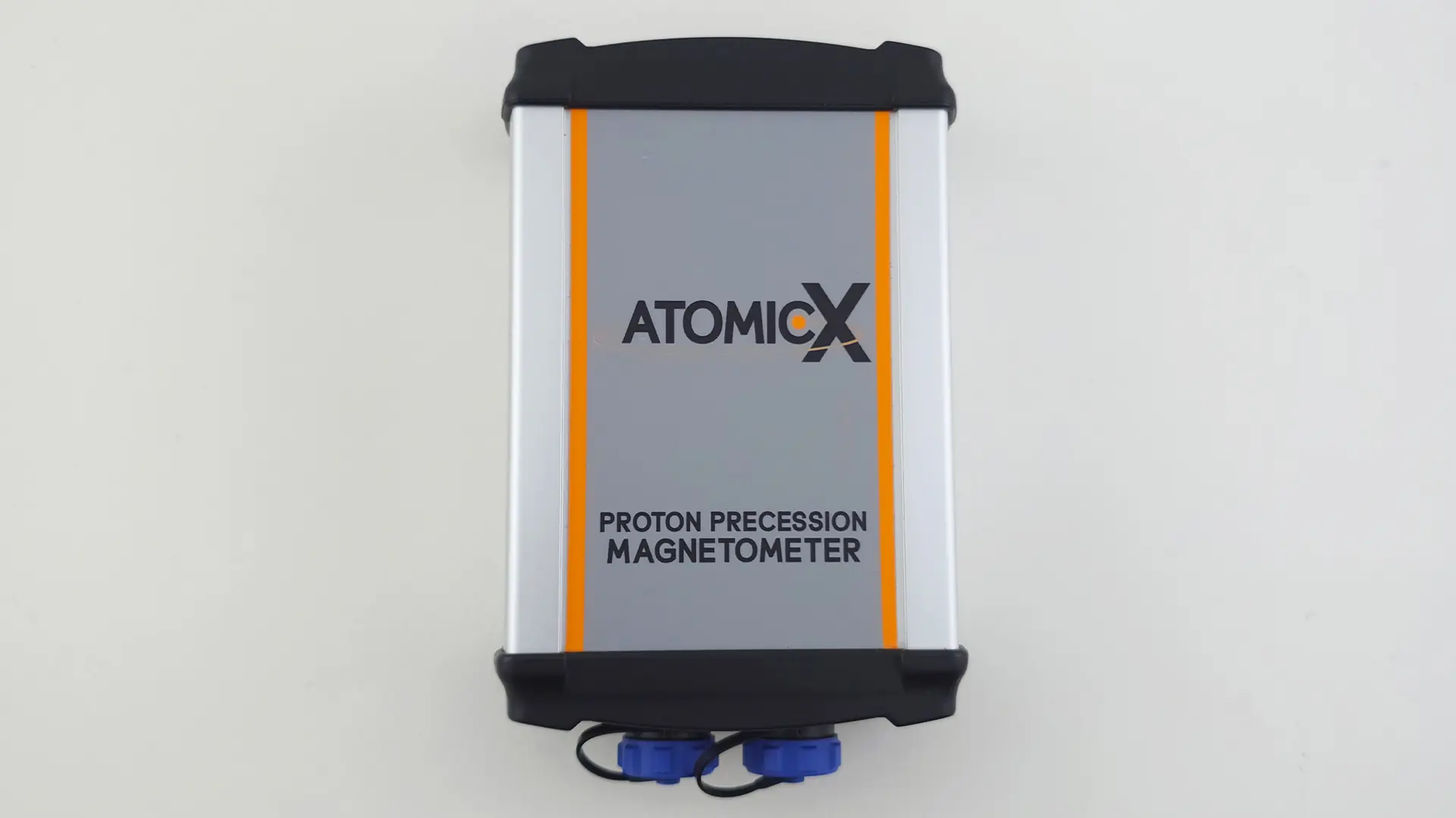 AtomicX Proton Magnetometer