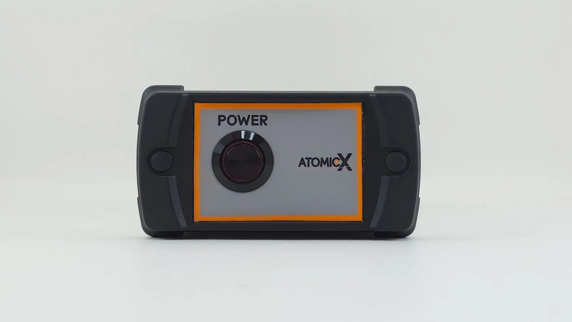 AtomicX Proton Magnetometer
