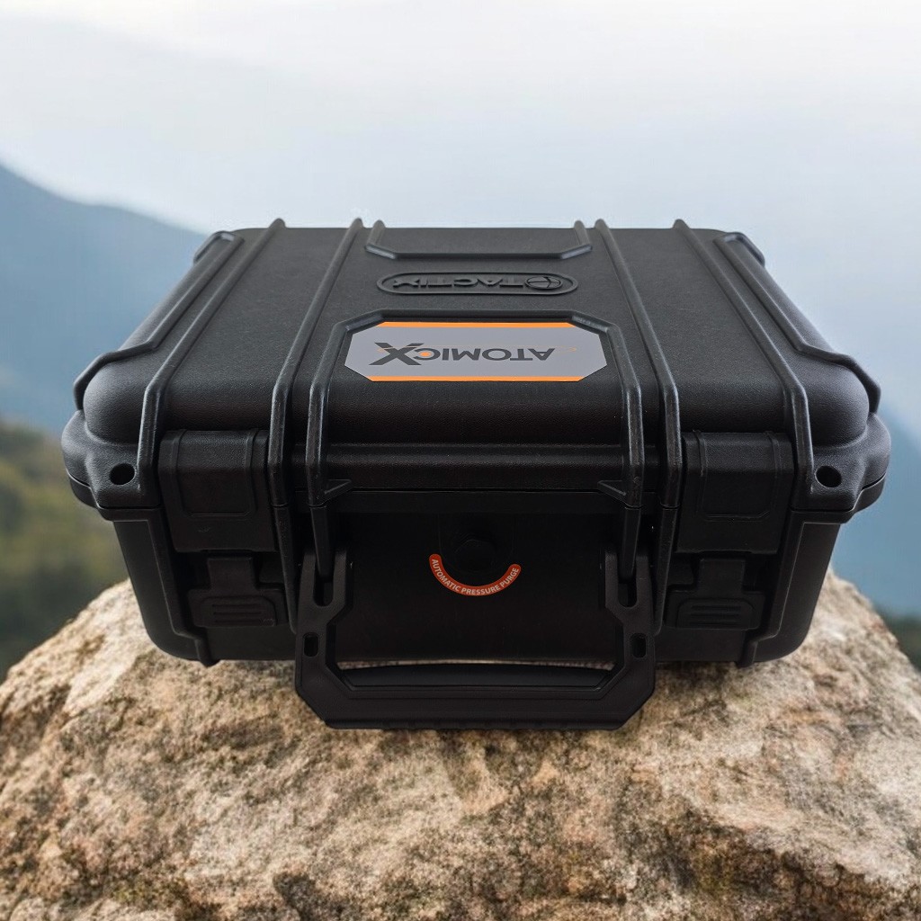 Atomix-Case-1