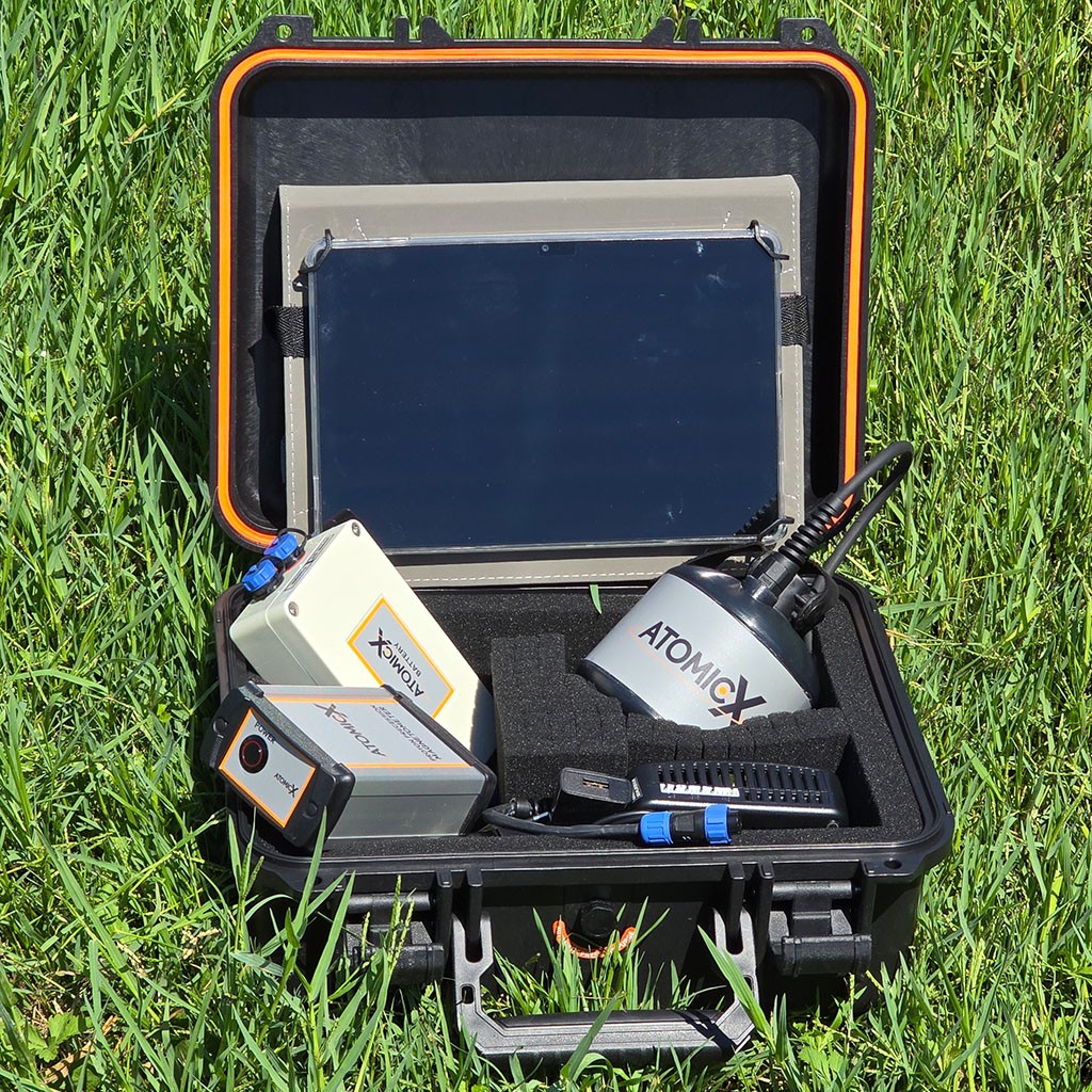Atomix-Case-2