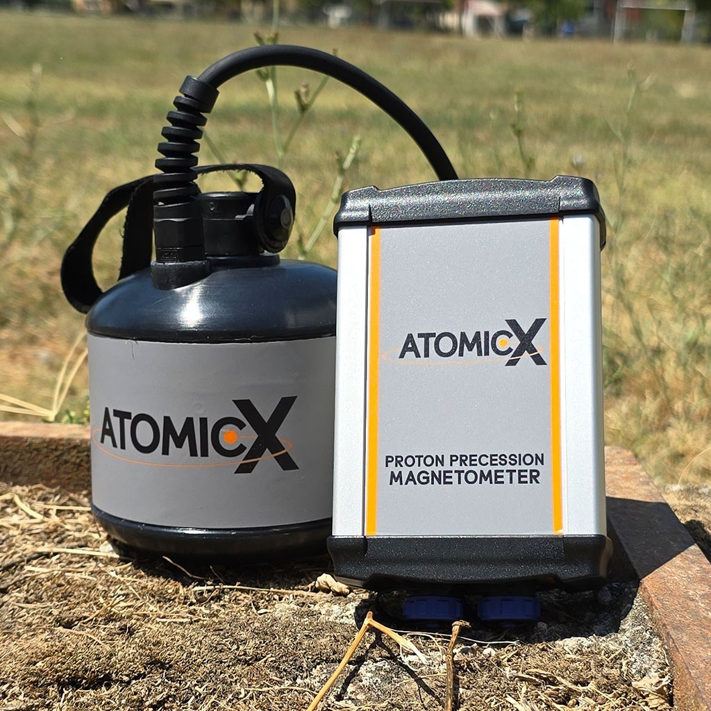 Atomix-Case-3