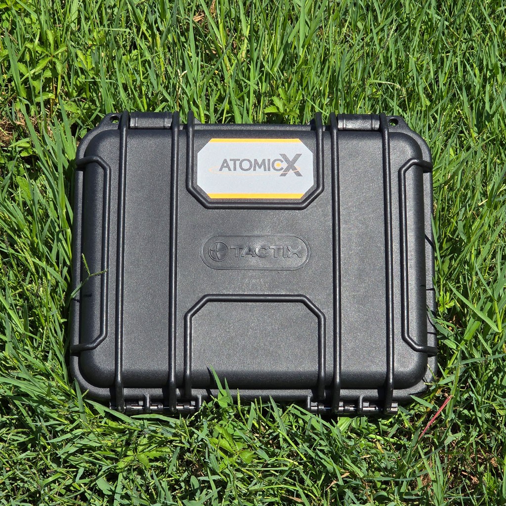 Atomix-Case-4