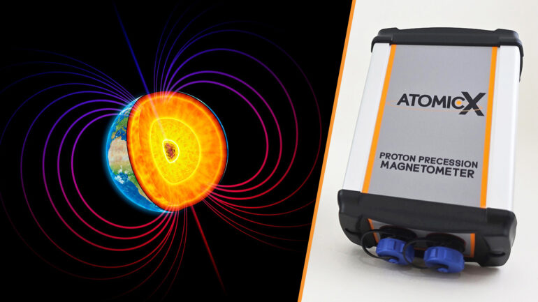 How-Proton-Magnetometers-Work
