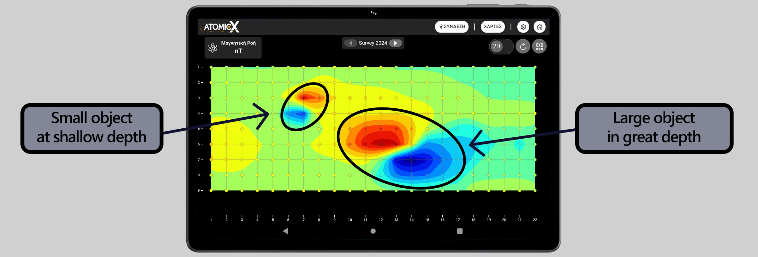 Atomicx-Mapping-Metals-EN