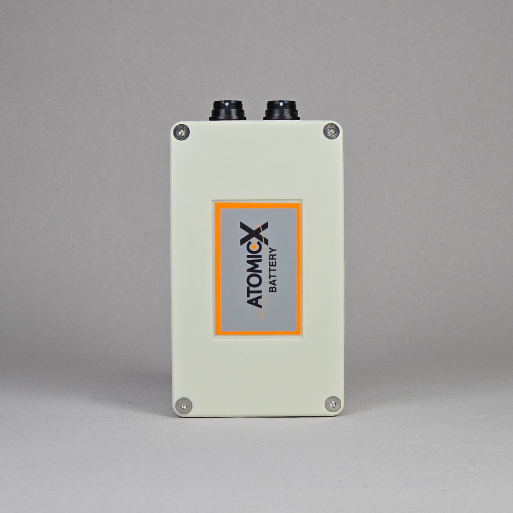 AtomicX-PPM-Package-Contents-Basic-Battery