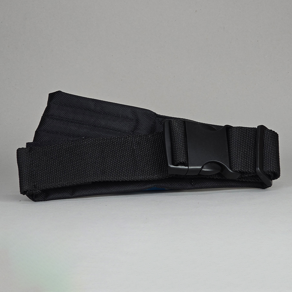 AtomicX-PPM-Package-Contents-Basic-Belt