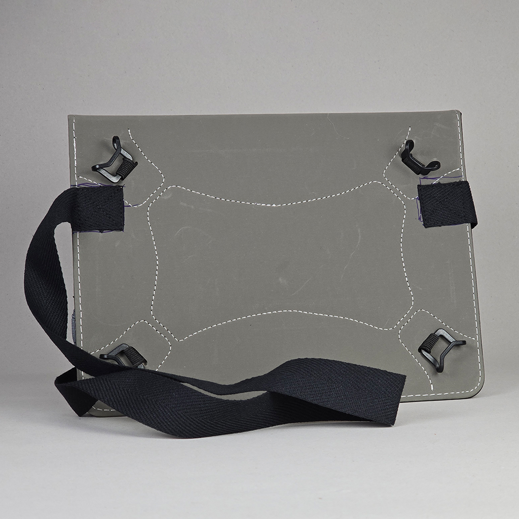 AtomicX-PPM-Package-Contents-Basic-Tablet-Case