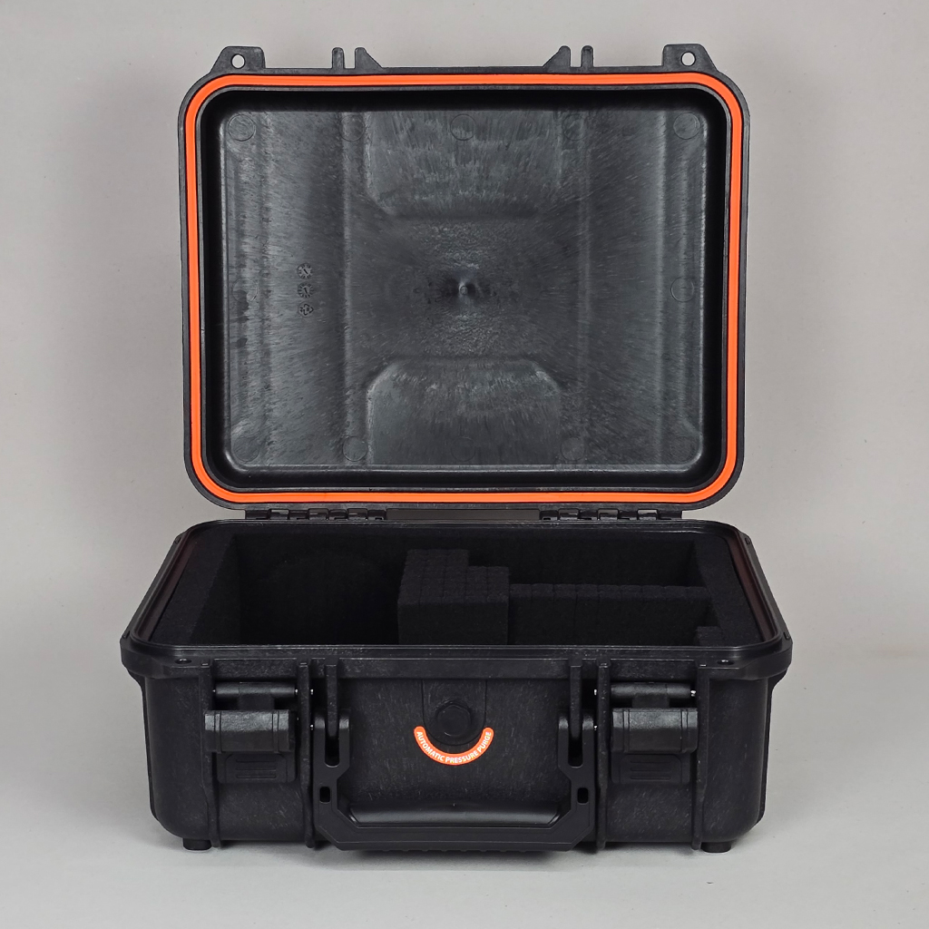 AtomicX-PPM-Package-Contents-Basic-Waterproof-Case-2